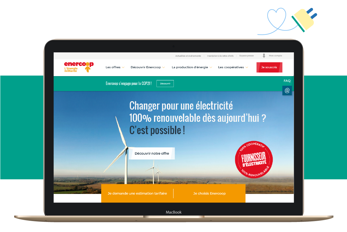 enercoop